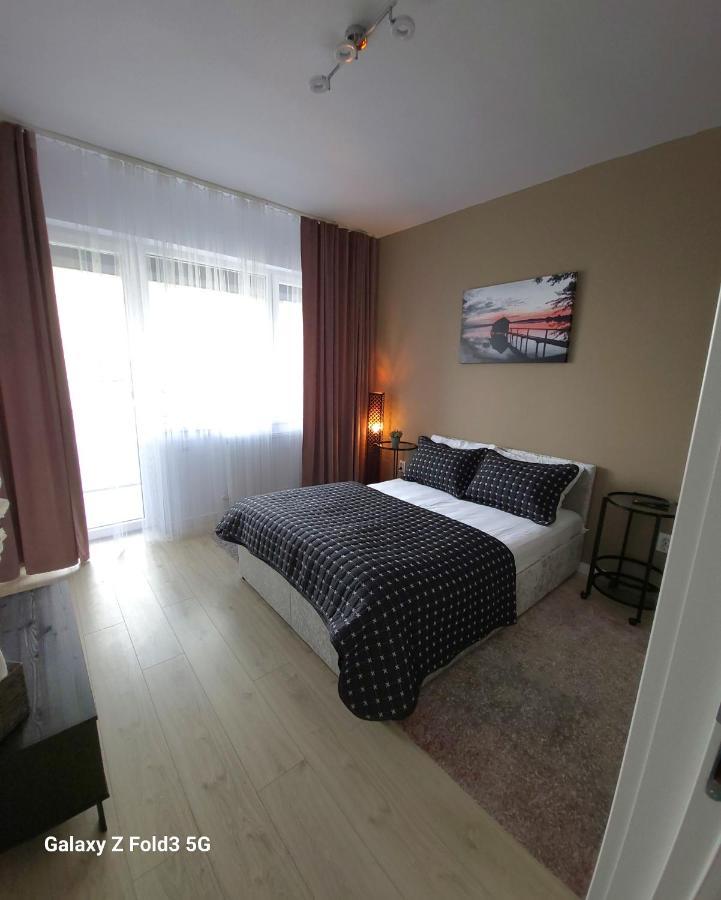 David'S Place Флорешть Екстер'єр фото