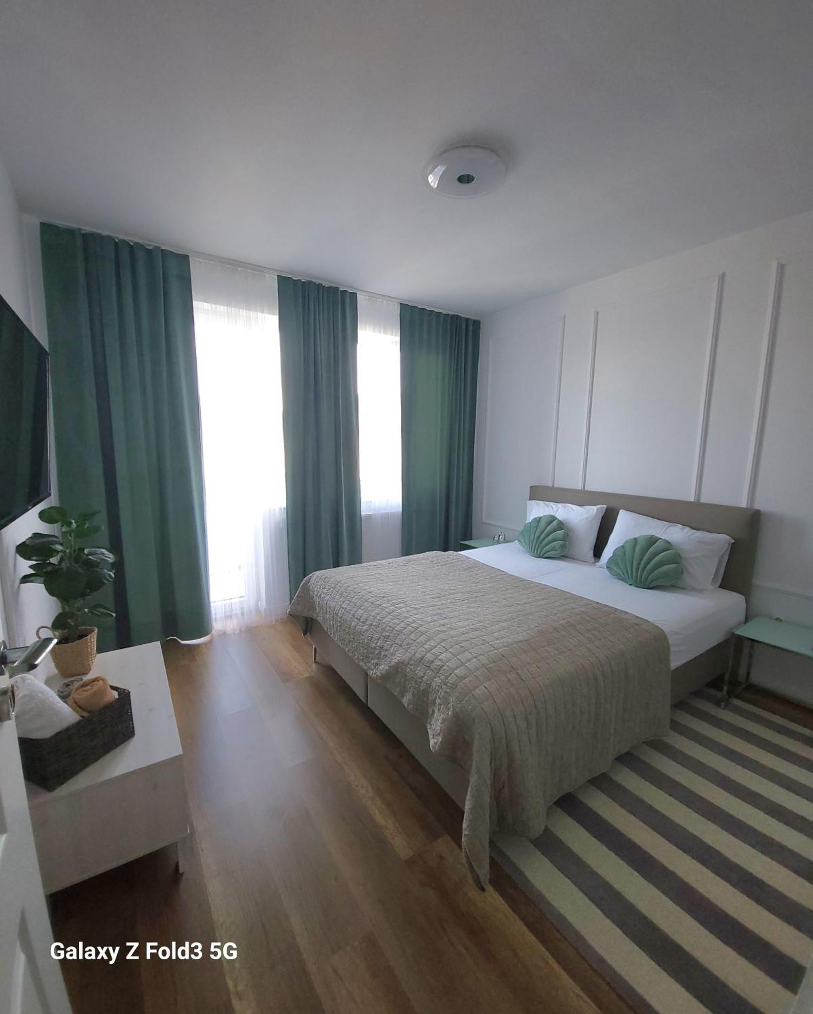 David'S Place Флорешть Номер фото