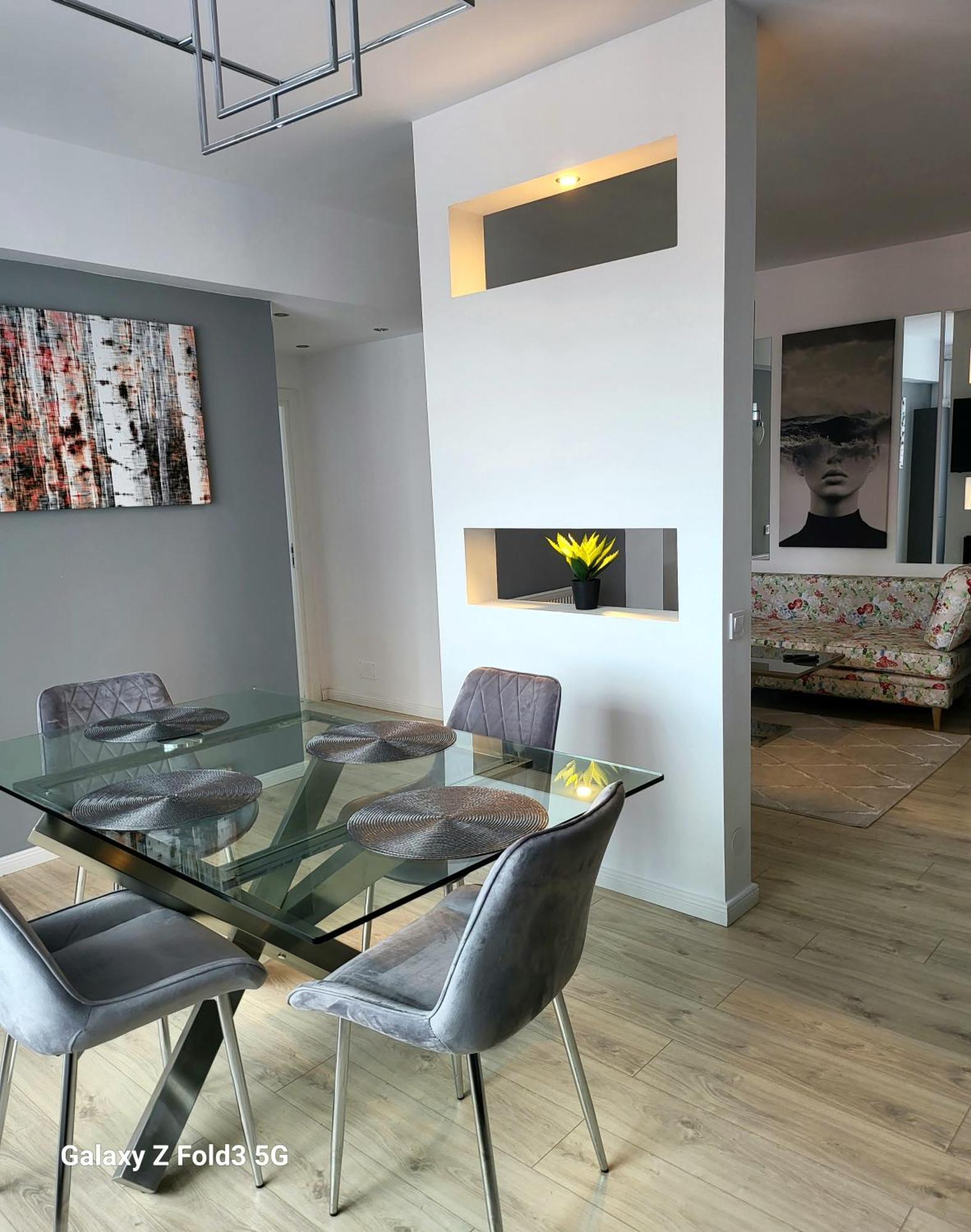 David'S Place Флорешть Номер фото