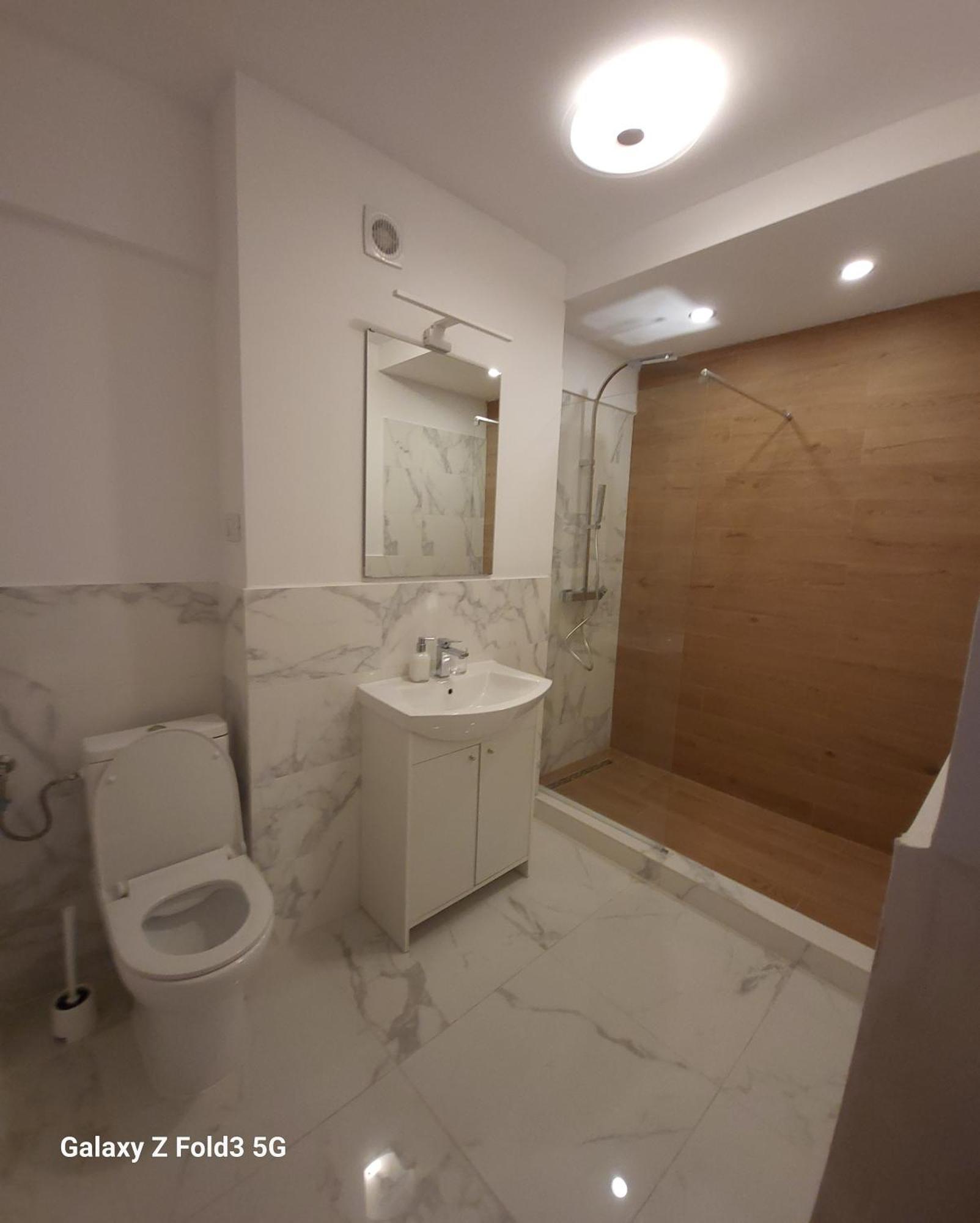 David'S Place Флорешть Номер фото
